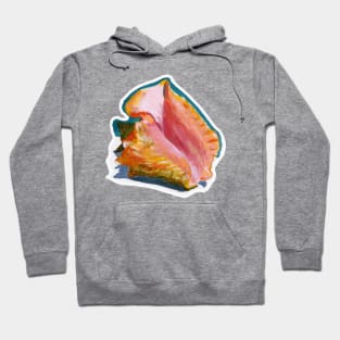 Conched Out Hoodie